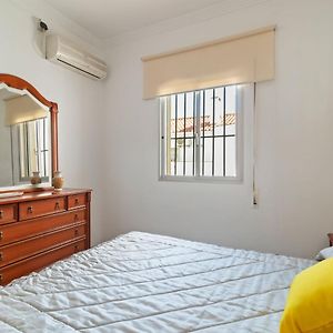 Huis "Holiday" met Drie Slaapkamers